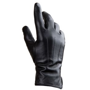 GUANTES-CLASICO-MUJER-NEGRO-7705751102319-2