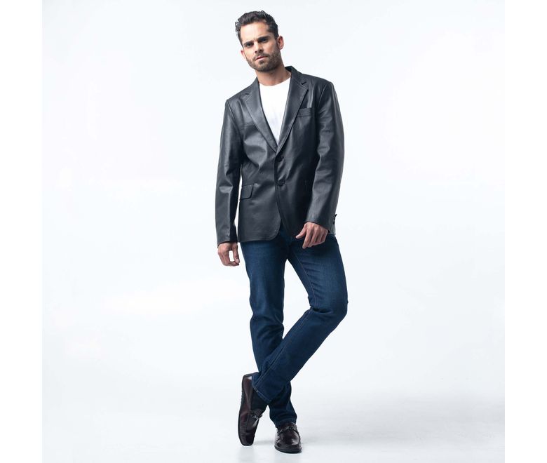 chaqueta-blazer-moises-negro-marruecos