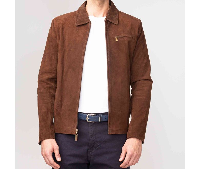 chaqueta-polo-canela-gema_1