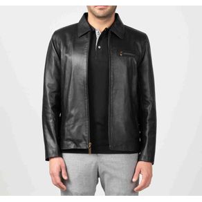 chaqueta-polo-negro-gema_1