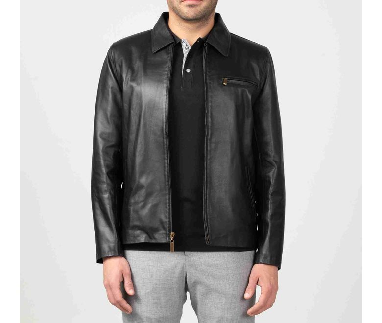 chaqueta-polo-negro-gema_1