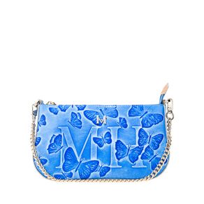 manos-libres-pouch-bluma-tangara-mariposas_1