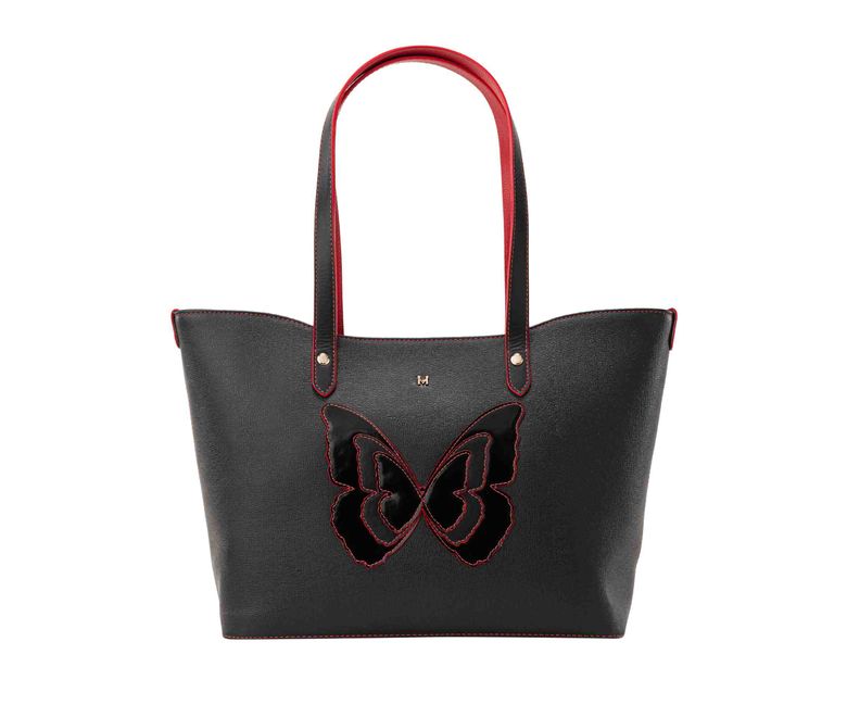 tote-alas-mediano-negro-brillante-pandora_1