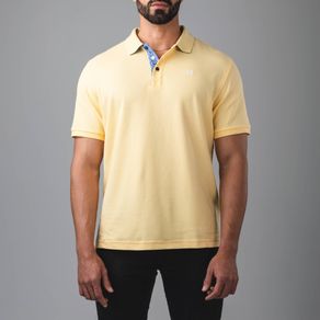 camiseta-polo-insignia-amarillo-tierra-arriba_1