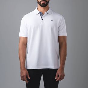 camiseta-polo-insignia-blanco-tierra-arriba_1