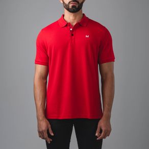 camiseta-polo-insignia-rojo-tierra-arriba_1