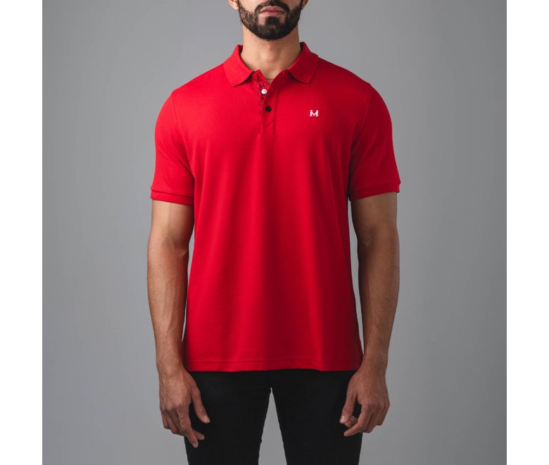 camiseta-polo-insignia-rojo-tierra-arriba_1