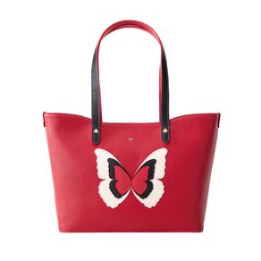 tote-alas-mediano-rojo-cruz-pandora_1