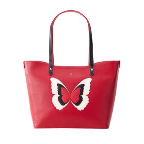 tote-alas-grande-rojo-cruz-pandora_1