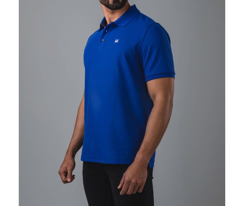 camiseta-polo-insignia-pacifico-tierra-arriba-1