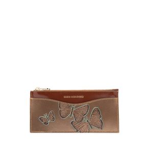 billetera-pouch-palma-botanico-mariposas_1