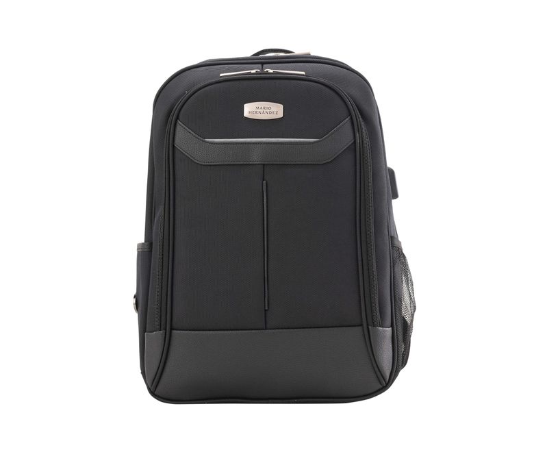 morral-cuadrado-dos-cremalleras-negro-urban_1