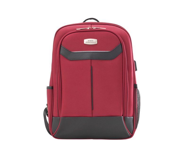 morral-cuadrado-dos-cremalleras-rojo-urban_1