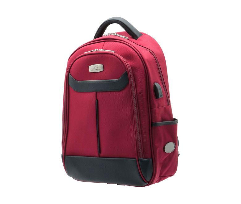 morral-curvo-dos-cremalleras-ur-m3-1000-rojo