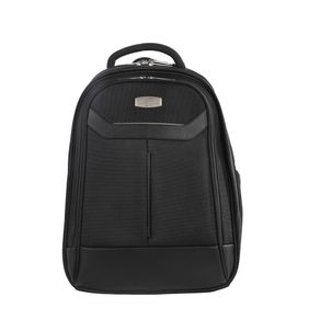 MORRAL-TRES-CREMALLERAS-NEGRO-7705751118747-1