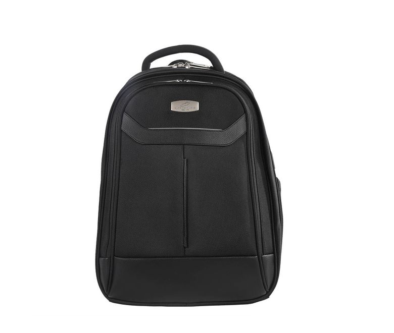 MORRAL-TRES-CREMALLERAS-NEGRO-7705751118747-1