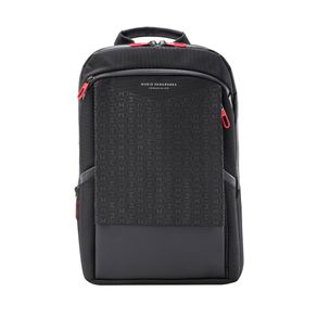 morral-viajero-moscu-negro-ventura_1