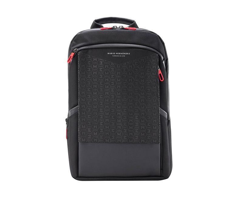 morral-viajero-moscu-negro-ventura_1