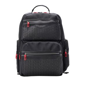 morral-viajero-paris-negro-ventura_1