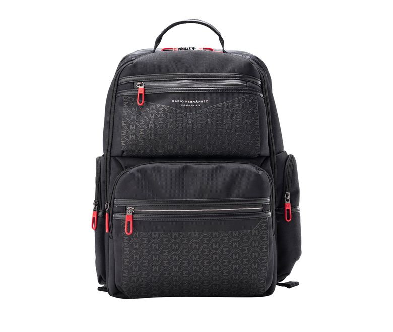 morral-viajero-paris-negro-ventura_1