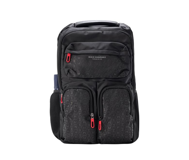 morral-viajero-sevilla-negro-ventura_1