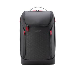 morral-viajero-porto-negro-ventura_1