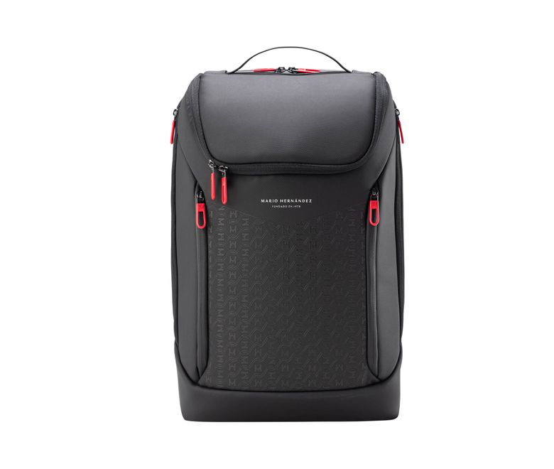 morral-viajero-porto-negro-ventura_1