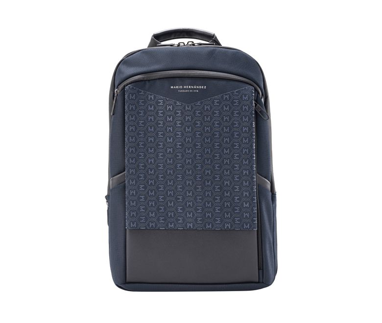 morral-viajero-moscu-azul-ventura_1