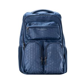 morral-viajero-sevilla-azul-ventura_1