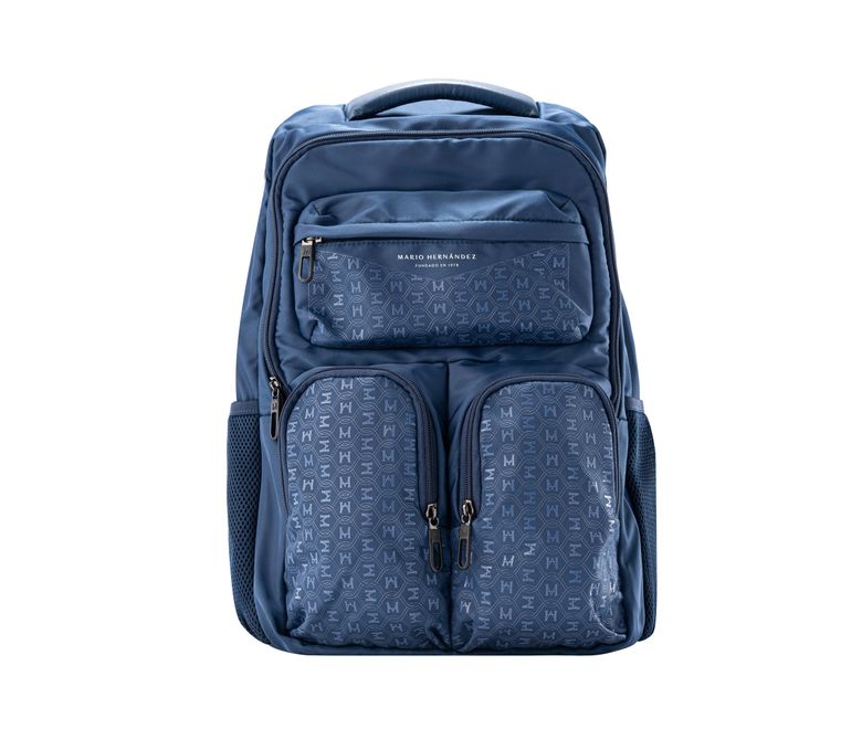 morral-viajero-sevilla-azul-ventura_1