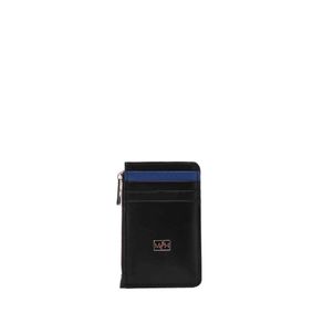 tarjetero-8-tarjetas-con-zip-negro-azul-collorfull_1