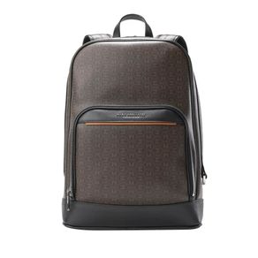 morral-enzo-cafe-lt-palenque_1