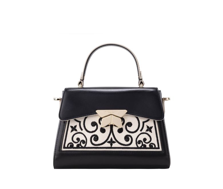 bolso-de-mano-alma-negro-sagrada_1