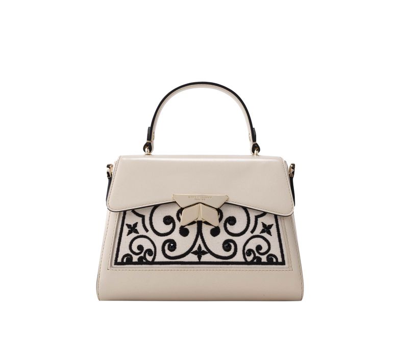 bolso-de-mano-alma-beige-sagrada_1