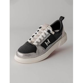 Tenis-saga-noche