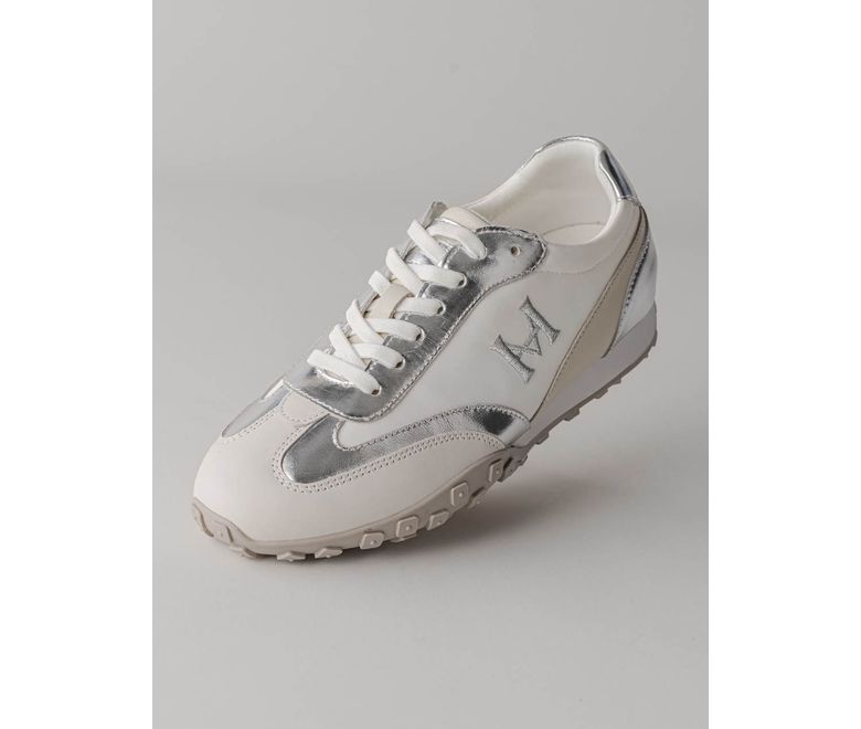 Tenis-pista-niebla