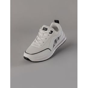 tenis-castilla-blanco_1