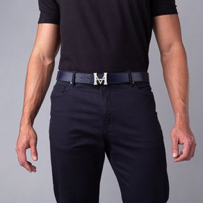 cinturon-casual-monograma-doble-faz-indigo-caoba_1