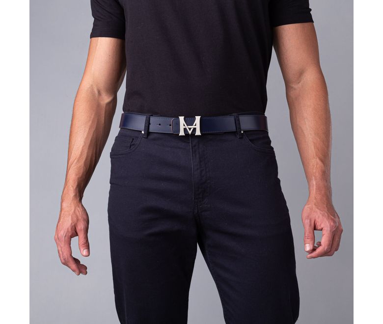 cinturon-casual-monograma-doble-faz-indigo-caoba_1