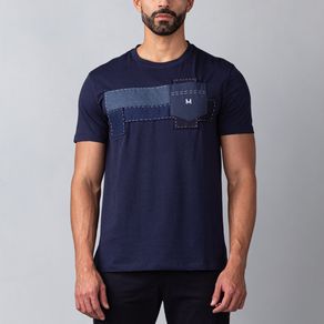 camiseta-mosaico-monograma-azul-tierra-arriba_1