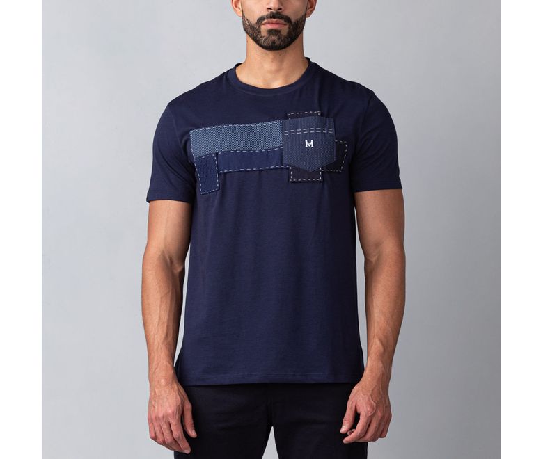 camiseta-mosaico-monograma-azul-tierra-arriba_1