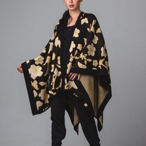 ruana-selene-negro-cloud_1