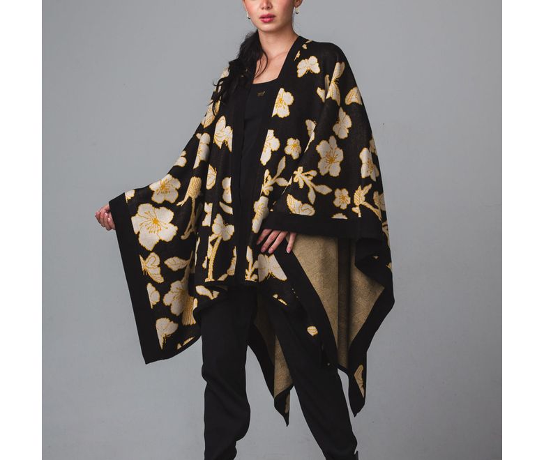 ruana-selene-negro-cloud_1