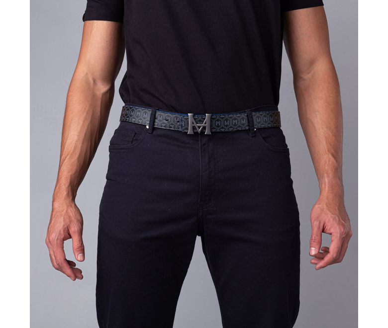 cinturon-hombre-casual-monograma-doble-faz-3-5-cm-noche-azul_1
