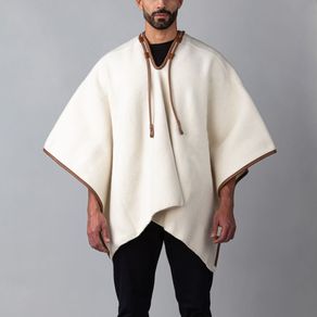 ruana-tradicional-cuatro-puntas-nevado-nobsa_1