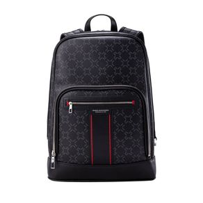 morral--enzo-toro-primario-m_1