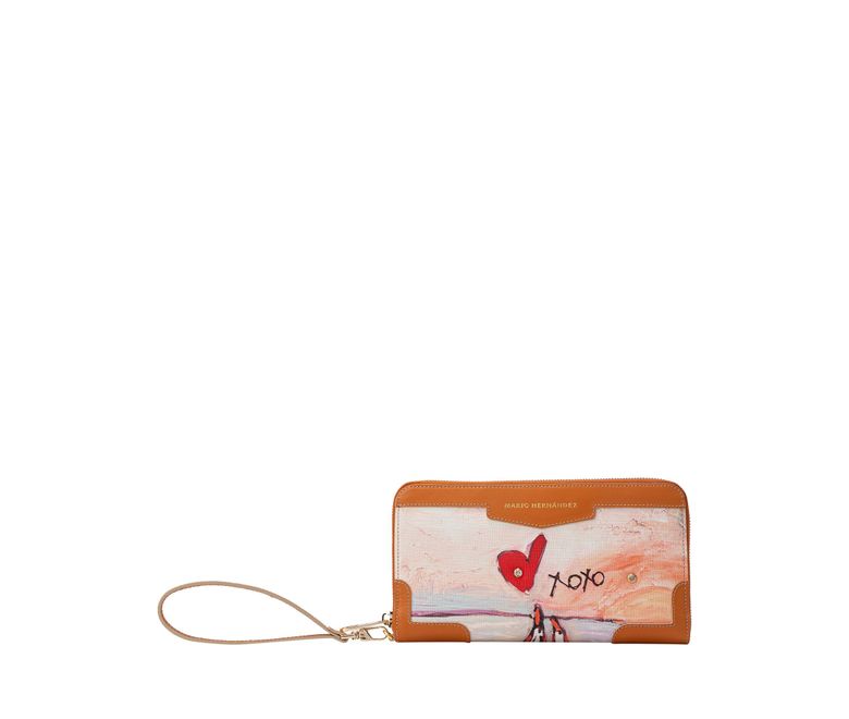 billetera-maxi-diva-atardecer-de-amor-debilzan_1