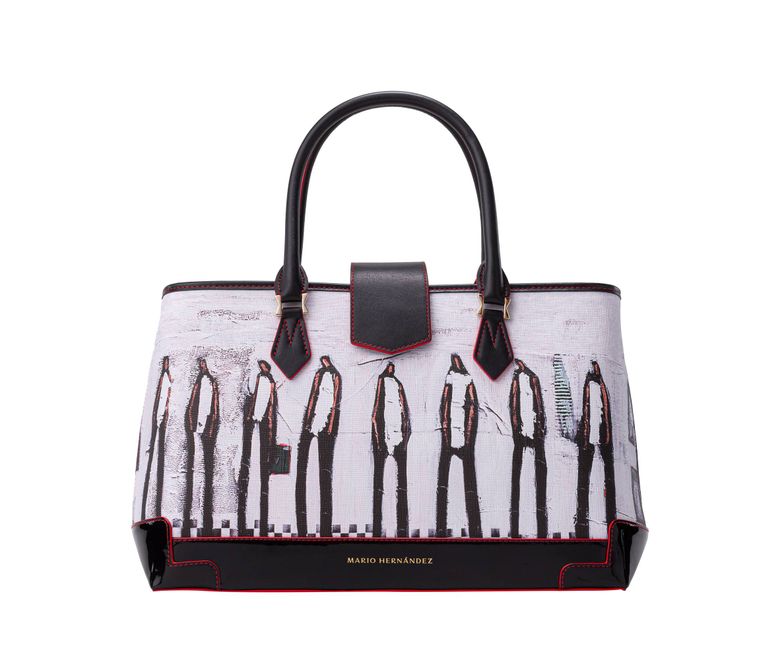tote-carlota-todos-somos-amor-debilzan_1