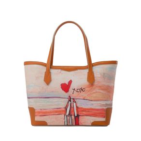 tote-alas-mediano-atardecer-de-amor-debilzan_1.jpg
