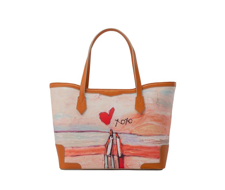 tote-alas-mediano-atardecer-de-amor-debilzan_1.jpg